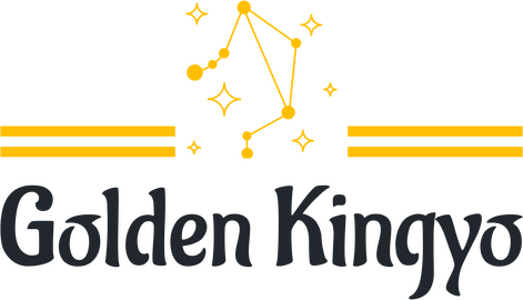 Golden_Kingyo Golden_Kingyo