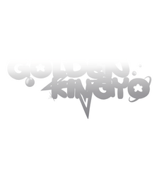 Golden_Kingyo Golden_Kingyo