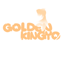 Golden_Kingyo Golden_Kingyo