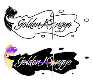 bluyvaii click for link!