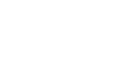 Golden_Kingyo Golden_Kingyo