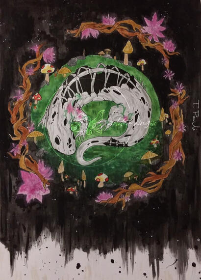 Untitled Untitled